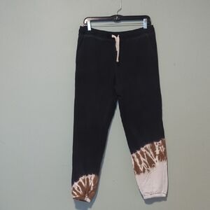 Electric & Rose Joggers